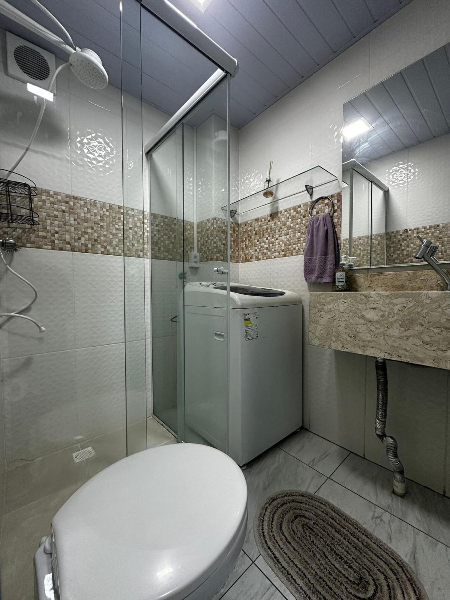 Apartament Ma01- Kitnet Com Ar | Vista Big Wheel | Garagem Balneário Camboriú Zewnętrze zdjęcie