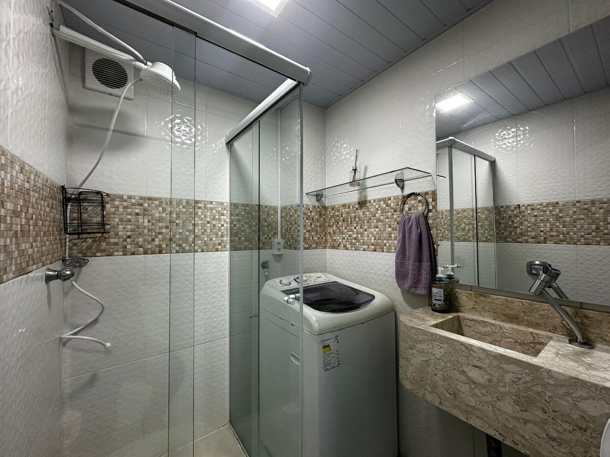 Apartament Ma01- Kitnet Com Ar | Vista Big Wheel | Garagem Balneário Camboriú Zewnętrze zdjęcie